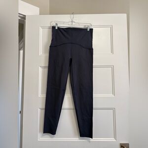 Spanx High Waist Leggings XL